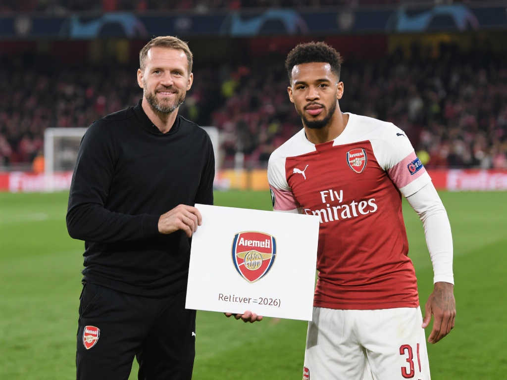 官方:35岁钱德勒与法兰克福续签一年合同至2026年 官方:35岁钱德勒与法兰克福续签一年合同至2026年